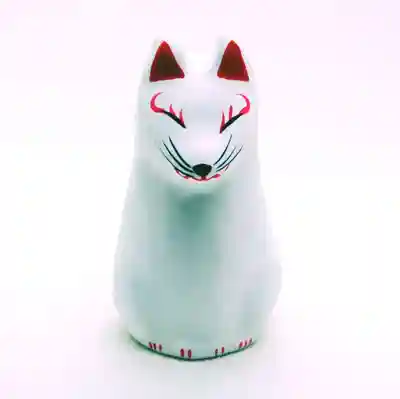 新井天神北野神社(東京都)