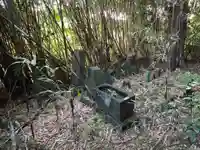 観音堂(千葉県)