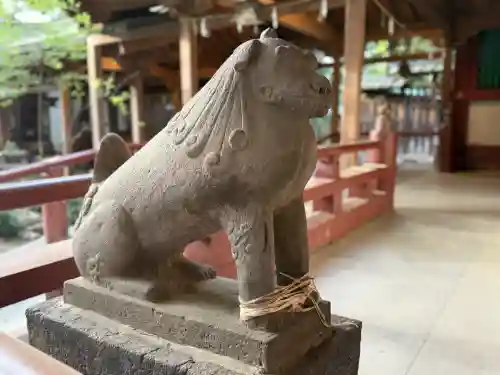 越ヶ谷久伊豆神社の{uncategorized: "未分類", other: "その他", undefined: "問題あり", building: "その他建物", grave: "お墓", sacred_gate: "鳥居", guardian: "狛犬", statue: "像", buddha: "仏像", history: "歴史", nature: "自然", garden: "庭園", animal: "動物", pagoda: "塔", temizu: "手水舎", mountain_gate: "山門・神門", sanctuary: "本殿・本堂", subordinate: "末社・摂社", art: "芸術", scenery: "景色", jizo: "地蔵", ema: "絵馬", goshuin: "御朱印", omikuji: "おみくじ", items: "授与品その他", amulet: "お守り", goshuincho: "御朱印帳", eats: "食事", festival: "お祭り", votive_dance: "神楽", shichigosan: "七五三参", wedding: "結婚式", experience: "体験その他", initially: "初詣", around: "周辺", anti_infection: "感染症対策"}