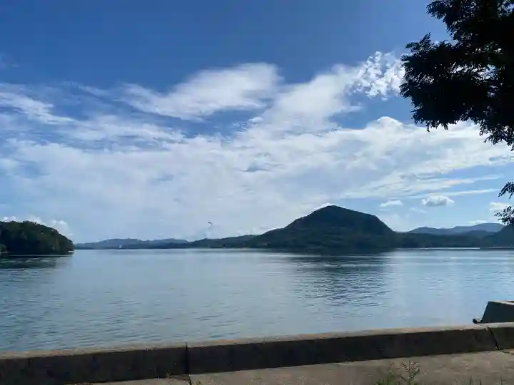 如意寺(京都府)