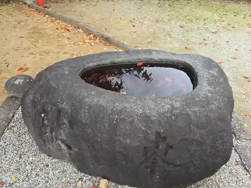 神明神社(奈良県)