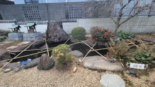 傳宗寺(愛媛県)