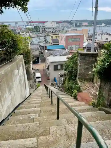 本瑞寺(神奈川県)