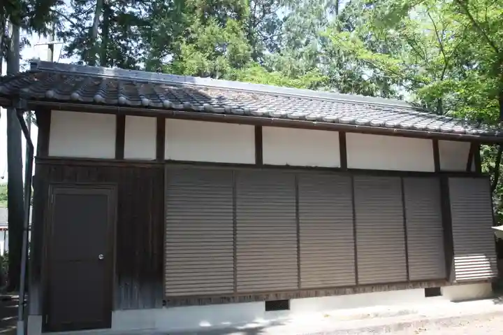日枝神社(滋賀県)