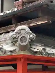 住吉神社(大阪府)