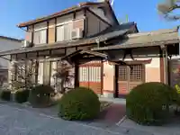 弥勒院(京都府)