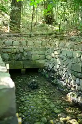 熱田神宮(愛知県)