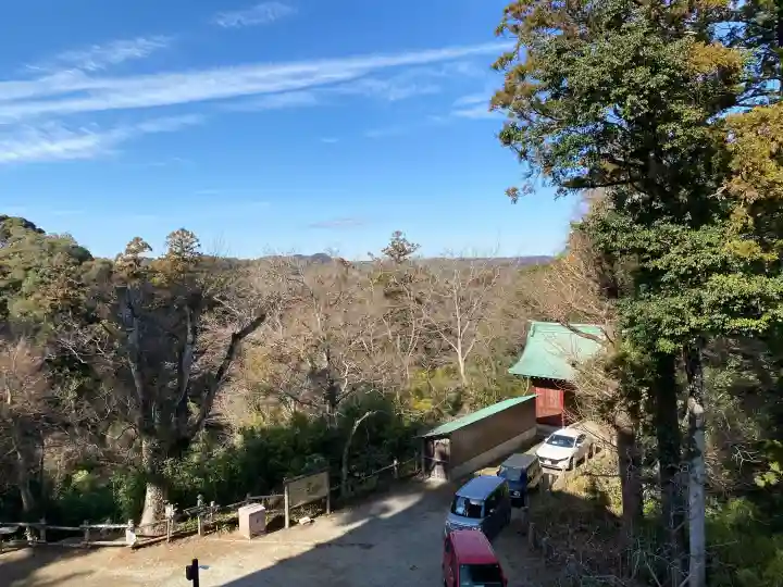 笠森寺の{uncategorized: "未分類", other: "その他", undefined: "問題あり", building: "その他建物", grave: "お墓", sacred_gate: "鳥居", guardian: "狛犬", statue: "像", buddha: "仏像", history: "歴史", nature: "自然", garden: "庭園", animal: "動物", pagoda: "塔", temizu: "手水舎", mountain_gate: "山門・神門", sanctuary: "本殿・本堂", subordinate: "末社・摂社", art: "芸術", scenery: "景色", jizo: "地蔵", ema: "絵馬", goshuin: "御朱印", omikuji: "おみくじ", items: "授与品その他", amulet: "お守り", goshuincho: "御朱印帳", eats: "食事", festival: "お祭り", votive_dance: "神楽", shichigosan: "七五三参", wedding: "結婚式", experience: "体験その他", initially: "初詣", around: "周辺", anti_infection: "感染症対策"}