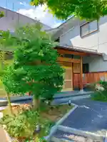 唯心院(奈良県)