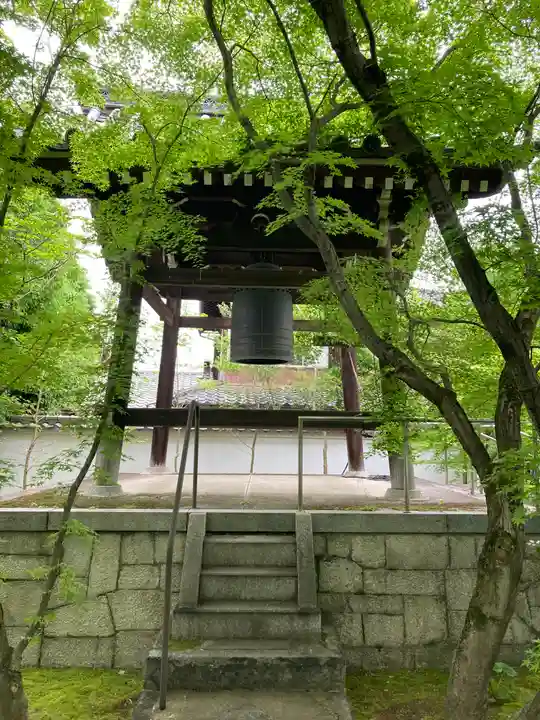 興聖寺(京都府)