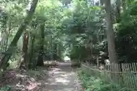日吉神社(滋賀県)