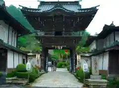 普賢院の建物その他