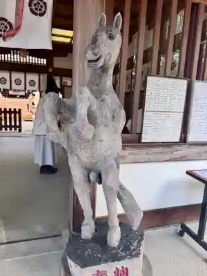 田中神社(京都府)