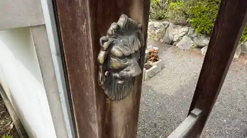 西林寺(愛媛県)