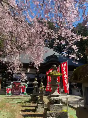 光丸山 法輪寺の{uncategorized: "未分類", other: "その他", undefined: "問題あり", building: "その他建物", grave: "お墓", sacred_gate: "鳥居", guardian: "狛犬", statue: "像", buddha: "仏像", history: "歴史", nature: "自然", garden: "庭園", animal: "動物", pagoda: "塔", temizu: "手水舎", mountain_gate: "山門・神門", sanctuary: "本殿・本堂", subordinate: "末社・摂社", art: "芸術", scenery: "景色", jizo: "地蔵", ema: "絵馬", goshuin: "御朱印", omikuji: "おみくじ", items: "授与品その他", amulet: "お守り", goshuincho: "御朱印帳", eats: "食事", festival: "お祭り", votive_dance: "神楽", shichigosan: "七五三参", wedding: "結婚式", experience: "体験その他", initially: "初詣", around: "周辺", anti_infection: "感染症対策"}