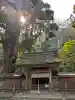 若狭姫神社(若狭彦神社下社)の{uncategorized: "未分類", other: "その他", undefined: "問題あり", building: "その他建物", grave: "お墓", sacred_gate: "鳥居", guardian: "狛犬", statue: "像", buddha: "仏像", history: "歴史", nature: "自然", garden: "庭園", animal: "動物", pagoda: "塔", temizu: "手水舎", mountain_gate: "山門・神門", sanctuary: "本殿・本堂", subordinate: "末社・摂社", art: "芸術", scenery: "景色", jizo: "地蔵", ema: "絵馬", goshuin: "御朱印", omikuji: "おみくじ", items: "授与品その他", amulet: "お守り", goshuincho: "御朱印帳", eats: "食事", festival: "お祭り", votive_dance: "神楽", shichigosan: "七五三参", wedding: "結婚式", experience: "体験その他", initially: "初詣", around: "周辺", anti_infection: "感染症対策"}