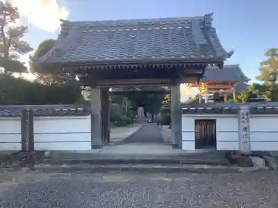 広済寺(愛知県)