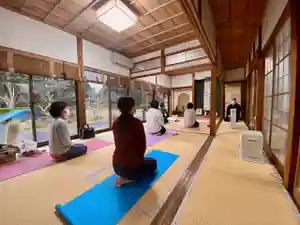 高平山遍照寺(静岡県)(2023年02月19日(日) 21時06分26秒投稿)