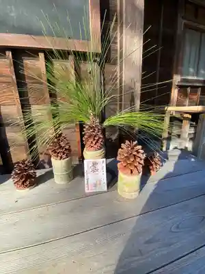 妙蓮寺(神奈川県)