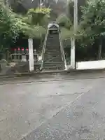 東沢寺のその他建物
