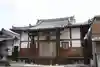 正福寺(奈良県)