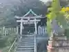 日吉神社(京都府)