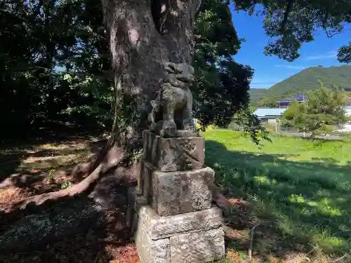 愛宕神社(千葉県)