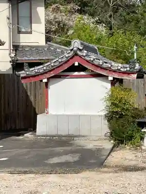 妙楽院(京都府)