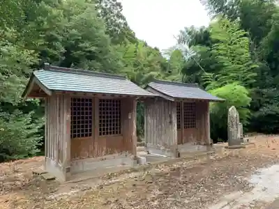 自性院(千葉県)