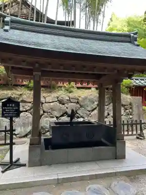 瑞鳳殿(宮城県)