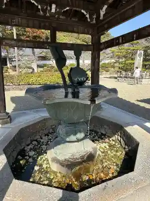 粉河寺の{uncategorized: "未分類", other: "その他", undefined: "問題あり", building: "その他建物", grave: "お墓", sacred_gate: "鳥居", guardian: "狛犬", statue: "像", buddha: "仏像", history: "歴史", nature: "自然", garden: "庭園", animal: "動物", pagoda: "塔", temizu: "手水舎", mountain_gate: "山門・神門", sanctuary: "本殿・本堂", subordinate: "末社・摂社", art: "芸術", scenery: "景色", jizo: "地蔵", ema: "絵馬", goshuin: "御朱印", omikuji: "おみくじ", items: "授与品その他", amulet: "お守り", goshuincho: "御朱印帳", eats: "食事", festival: "お祭り", votive_dance: "神楽", shichigosan: "七五三参", wedding: "結婚式", experience: "体験その他", initially: "初詣", around: "周辺", anti_infection: "感染症対策"}