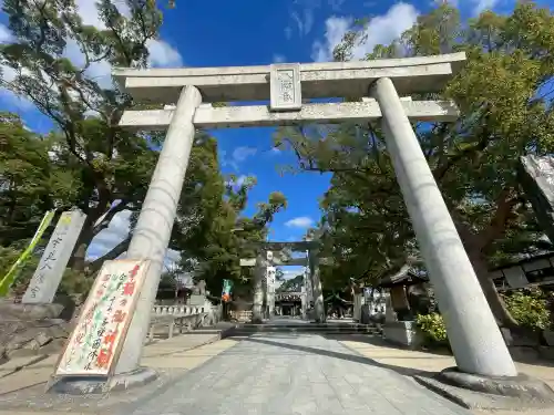 宇美八幡宮の{uncategorized: "未分類", other: "その他", undefined: "問題あり", building: "その他建物", grave: "お墓", sacred_gate: "鳥居", guardian: "狛犬", statue: "像", buddha: "仏像", history: "歴史", nature: "自然", garden: "庭園", animal: "動物", pagoda: "塔", temizu: "手水舎", mountain_gate: "山門・神門", sanctuary: "本殿・本堂", subordinate: "末社・摂社", art: "芸術", scenery: "景色", jizo: "地蔵", ema: "絵馬", goshuin: "御朱印", omikuji: "おみくじ", items: "授与品その他", amulet: "お守り", goshuincho: "御朱印帳", eats: "食事", festival: "お祭り", votive_dance: "神楽", shichigosan: "七五三参", wedding: "結婚式", experience: "体験その他", initially: "初詣", around: "周辺", anti_infection: "感染症対策"}
