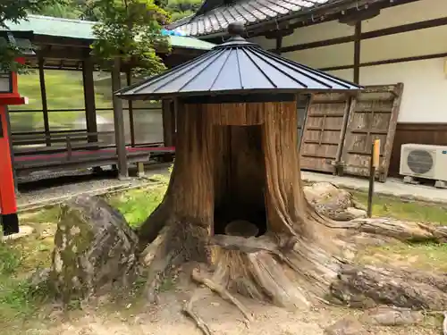 大原野神社(京都府)