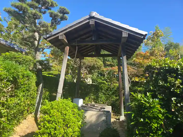 長福寺(大阪府)