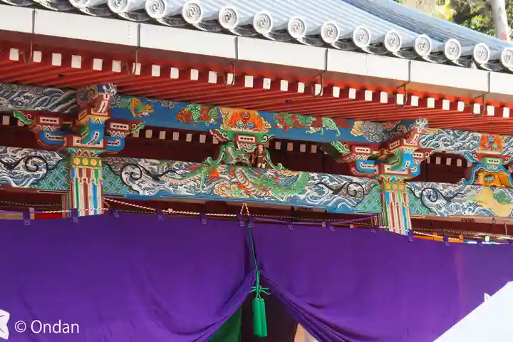 禅林寺(永観堂)の芸術