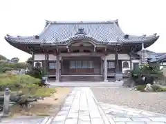 厳王寺(愛知県)