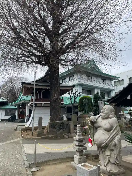 正覚寺の{uncategorized: "未分類", other: "その他", undefined: "問題あり", building: "その他建物", grave: "お墓", sacred_gate: "鳥居", guardian: "狛犬", statue: "像", buddha: "仏像", history: "歴史", nature: "自然", garden: "庭園", animal: "動物", pagoda: "塔", temizu: "手水舎", mountain_gate: "山門・神門", sanctuary: "本殿・本堂", subordinate: "末社・摂社", art: "芸術", scenery: "景色", jizo: "地蔵", ema: "絵馬", goshuin: "御朱印", omikuji: "おみくじ", items: "授与品その他", amulet: "お守り", goshuincho: "御朱印帳", eats: "食事", festival: "お祭り", votive_dance: "神楽", shichigosan: "七五三参", wedding: "結婚式", experience: "体験その他", initially: "初詣", around: "周辺", anti_infection: "感染症対策"}