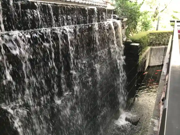 妙善寺(東京都)
