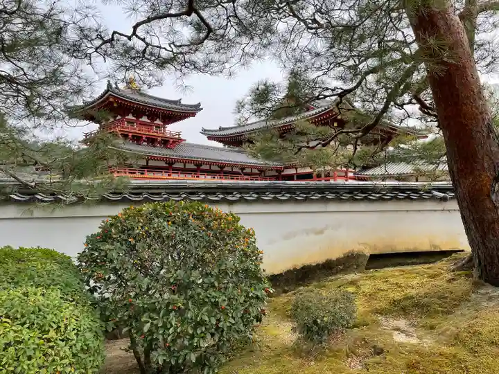 最勝院(京都府)