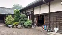 喜多院の建物その他