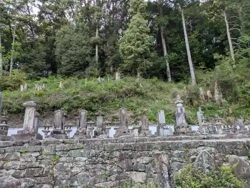 禅幢寺(岐阜県)