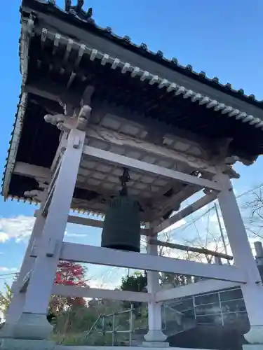 宝塔寺(兵庫県)