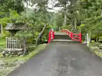 大洞院のその他建物