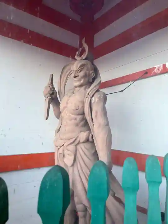 播州清水寺(兵庫県)