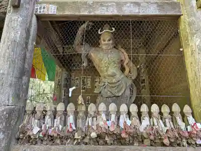 施福寺(大阪府)