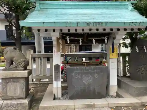 椙森神社の{uncategorized: "未分類", other: "その他", undefined: "問題あり", building: "その他建物", grave: "お墓", sacred_gate: "鳥居", guardian: "狛犬", statue: "像", buddha: "仏像", history: "歴史", nature: "自然", garden: "庭園", animal: "動物", pagoda: "塔", temizu: "手水舎", mountain_gate: "山門・神門", sanctuary: "本殿・本堂", subordinate: "末社・摂社", art: "芸術", scenery: "景色", jizo: "地蔵", ema: "絵馬", goshuin: "御朱印", omikuji: "おみくじ", items: "授与品その他", amulet: "お守り", goshuincho: "御朱印帳", eats: "食事", festival: "お祭り", votive_dance: "神楽", shichigosan: "七五三参", wedding: "結婚式", experience: "体験その他", initially: "初詣", around: "周辺", anti_infection: "感染症対策"}