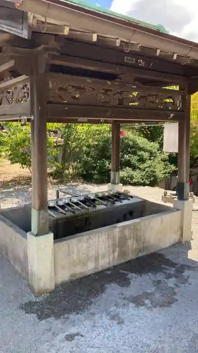 屋島寺(香川県)