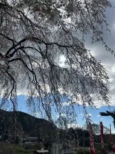 林陽寺の{uncategorized: "未分類", other: "その他", undefined: "問題あり", building: "その他建物", grave: "お墓", sacred_gate: "鳥居", guardian: "狛犬", statue: "像", buddha: "仏像", history: "歴史", nature: "自然", garden: "庭園", animal: "動物", pagoda: "塔", temizu: "手水舎", mountain_gate: "山門・神門", sanctuary: "本殿・本堂", subordinate: "末社・摂社", art: "芸術", scenery: "景色", jizo: "地蔵", ema: "絵馬", goshuin: "御朱印", omikuji: "おみくじ", items: "授与品その他", amulet: "お守り", goshuincho: "御朱印帳", eats: "食事", festival: "お祭り", votive_dance: "神楽", shichigosan: "七五三参", wedding: "結婚式", experience: "体験その他", initially: "初詣", around: "周辺", anti_infection: "感染症対策"}