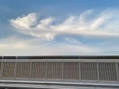 葛城一言主神社(奈良県)