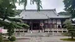 西明寺(愛知県)